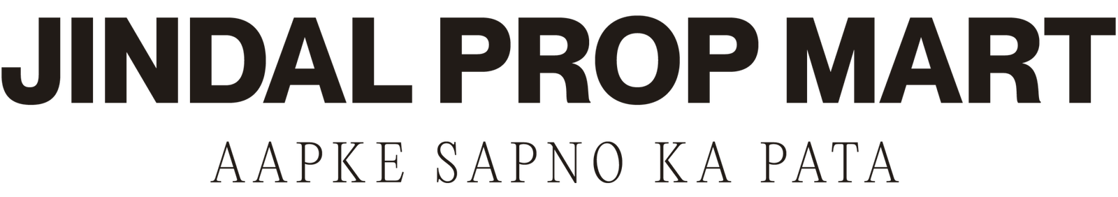 jindalpropmart.com