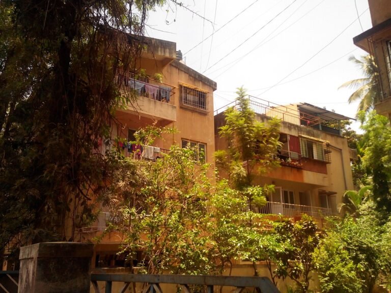 2 BHK House near Shri Ji Temple for sale in Near Shri Ji Temple, Barsana