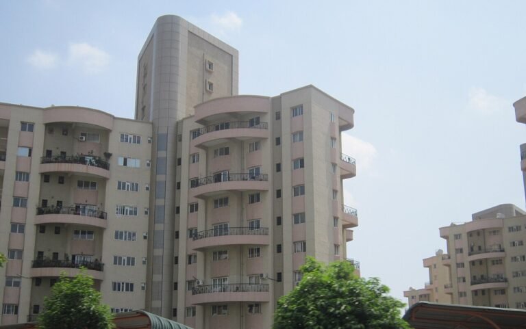 1 BHK Studio, Chhatikara for sale in Chhatikara, Vrindavan