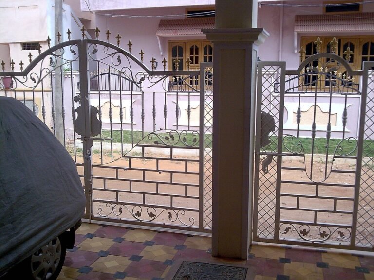 2 BHK Builder Floor, Krishna Nagar for sale in Krishna Nagar, Mathura