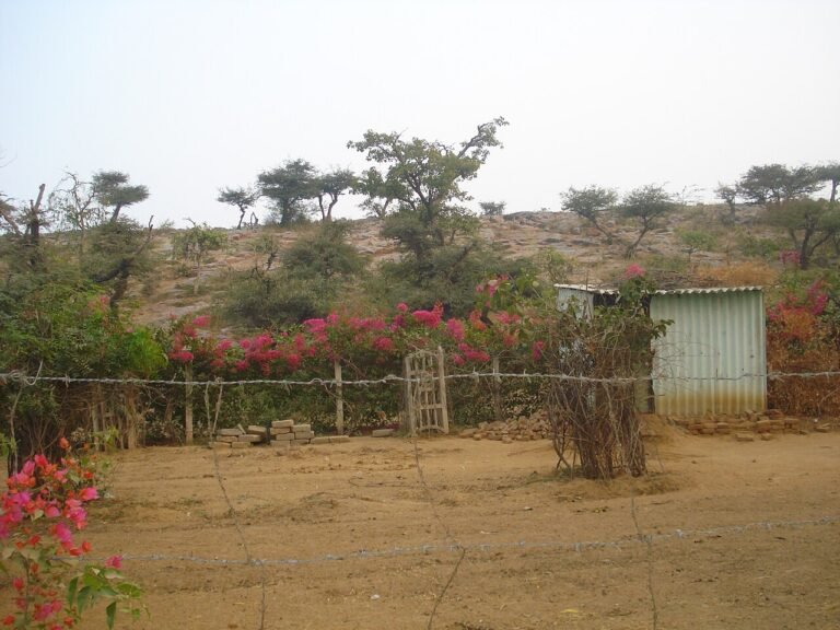 Residential Plot, Nandgaon–Kosi Road for sale in Nandgaon–Kosi Road, Nandgaon